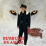 Adolfo Urias Y Su Lobo Norteño