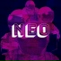 Rebbo