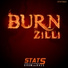 Zilli
