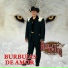 Adolfo Urias Y Su Lobo Norteño