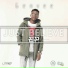 GenVee, J Fo-Real