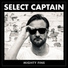 Select Captain
