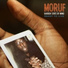 Moruf