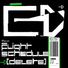 mixed by dubfire