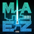 Maez301