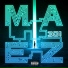 Maez301