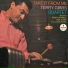 Terry Gibbs