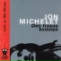 Jon Michelet