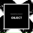 Transerfing Project
