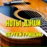Сергей Грищук
