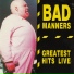 Bad Manners