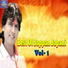 Jappan Japani