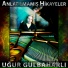 Uğur Gülbaharlı