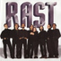 RAST