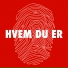 PåskeOase feat. Lasse Skindhøj, Samuel Byg