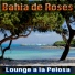 Bahia de Roses