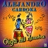 Alejandro Cardona