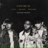 Gallant, Tablo, Eric Nam