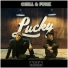 Chill&Funk