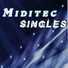 Miditec, Psytekk