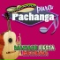 Mariachi Fiesta Mexicana