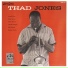 Thad Jones 1956 Thad Jones
