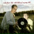 Suburban Kids with Biblical Names