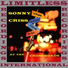 Sonny Criss