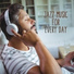 Most Relaxing Music Academy