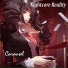 Nightcore Reality