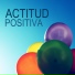 Ananda Calma