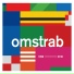 Omstrab feat. Thiago Duar