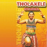 Tholakele