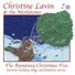 Christine Lavin, The Mistletones