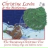 Christine Lavin, The Mistletones