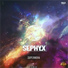 Sephyx