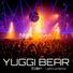 Yuggi Bear