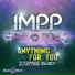 Impp