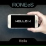 RONEeS