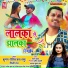 Kumar Rohit, Shilpi Raj
