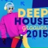 House Music