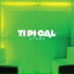 Ti.Pi.Cal. feat. Josh