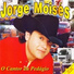 Jorge Moisés feat. Durval & Davi