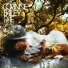 Corinne Bailey Rae