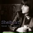 SheBeat