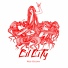 Cil City