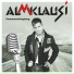 Almklausi