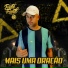 Bate Funk, Mc Andrade