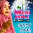 Janat Noor