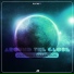 SHKHR, Rayasa feat. Sam Knight